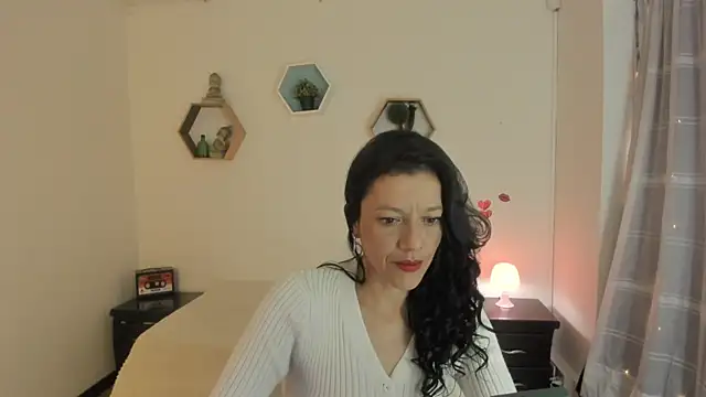 Paloma victory online show from June 2026 09:10:01 PM