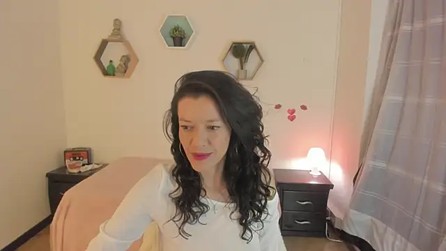 Snapshot of Paloma_victory chatting on May 2026 08:56:02 PM Paloma victory online show from May 2026 08:56:02 PM