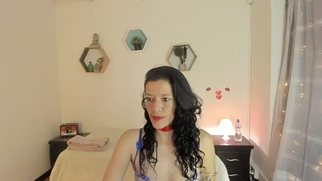 Paloma victory online show from July 2026 08:24:02 PM