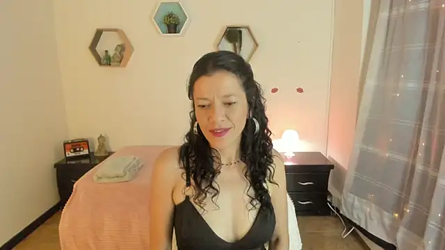 Paloma victory online show from March 2026 08:47:01 PM