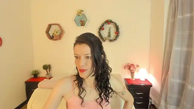 Paloma victory online show from December 2025 09:07:02 PM