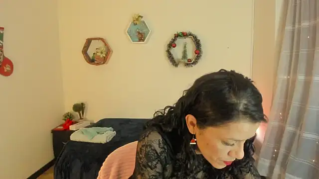 Paloma victory online show from December 2025 09:15:02 PM