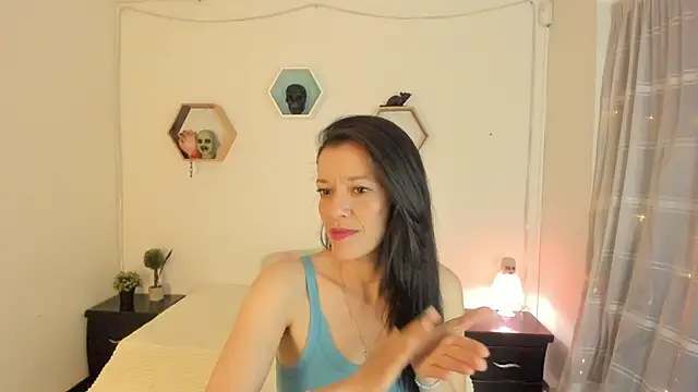 Paloma victory online show from November 2025 06:46:02 PM