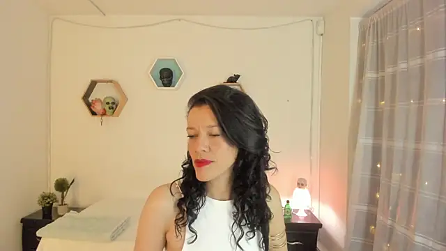 Paloma victory online show from October 2025 09:14:02 PM