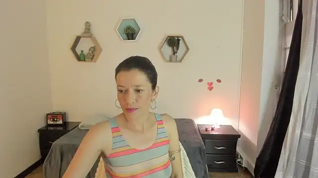 Paloma victory online show from July 2026 08:17:01 PM