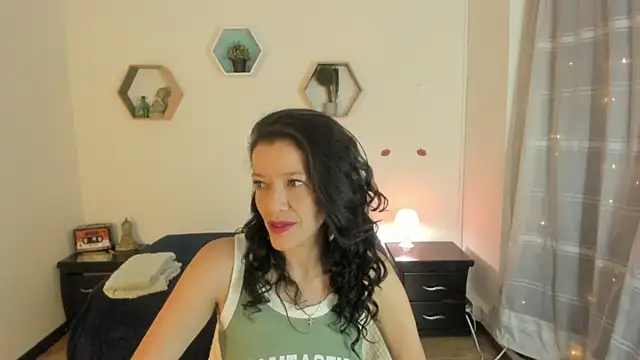 Paloma victory online show from March 2026 08:04:01 PM