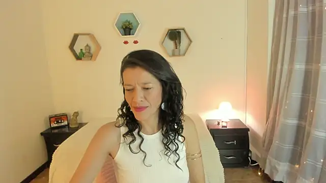 Paloma victory online show from February 2026 09:25:01 PM