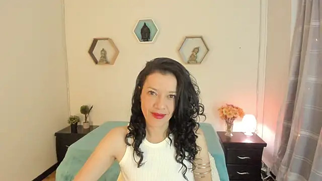 Paloma victory online show from November 2025 07:51:02 PM