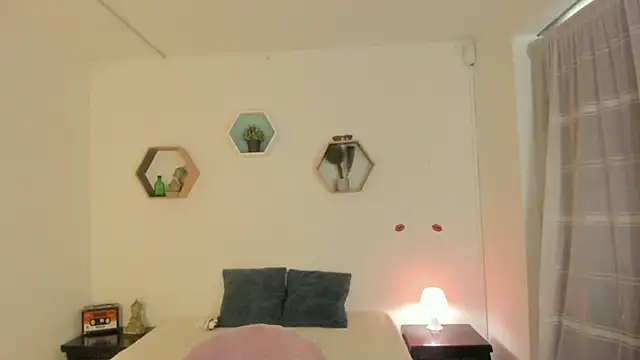 Paloma victory online show from March 2026 04:52:01 PM