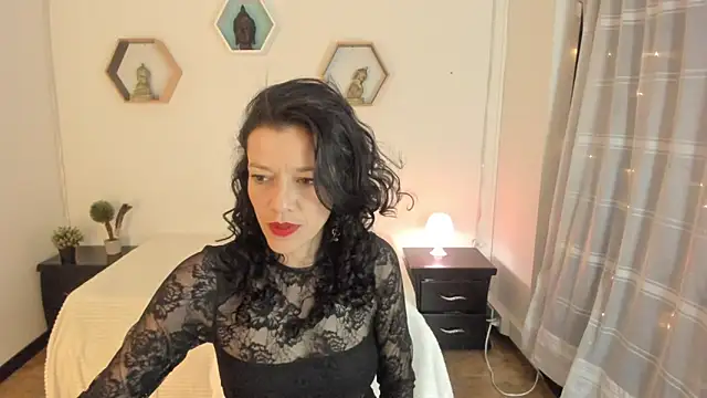 Paloma victory online show from November 2025 08:23:02 PM