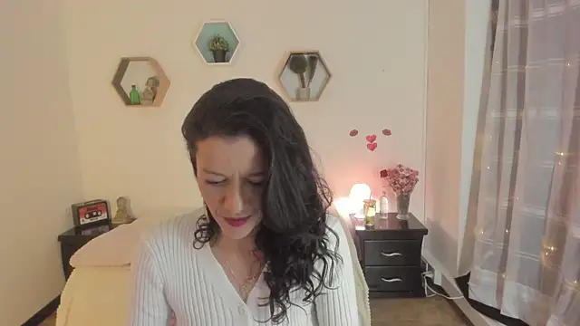 Paloma victory online show from April 2026 09:06:01 PM