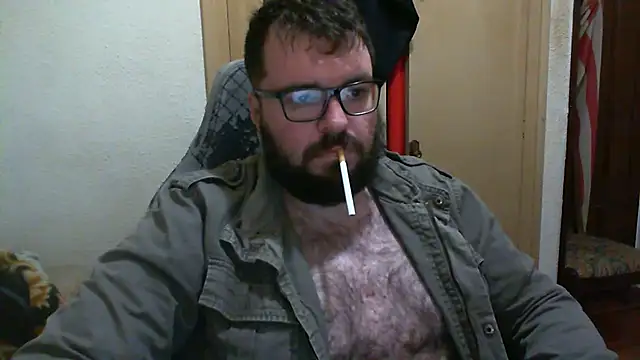 Juliakis online show from April 2026 02:51:01 AM