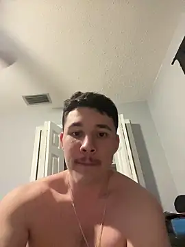 Shaded24 online show from February 2026 08:16:02 AM