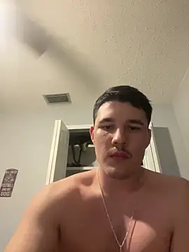 Shaded24 online show from December 2025 07:01:01 AM