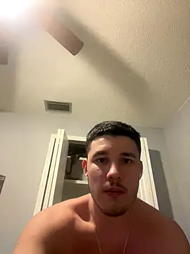 Snapshot of Shaded24 chatting on October 2025 07:38:01 AM Shaded24 online show from October 2025 07:38:01 AM