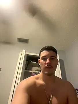 Shaded24 online show from November 2025 06:47:01 AM