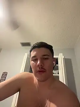 Shaded24 online show from November 2025 06:28:01 AM