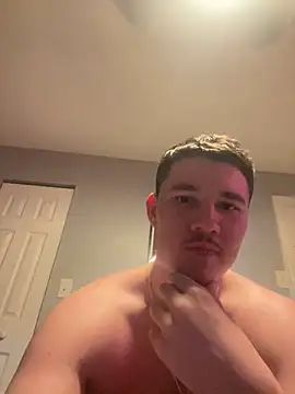 Shaded24 online show from November 2025 06:28:01 AM