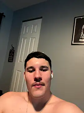 Shaded24 online show from November 2025 03:34:01 AM