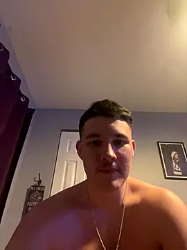 Shaded24 online show from November 2025 05:08:01 AM