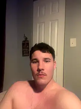 Shaded24 online show from December 2025 07:07:02 AM