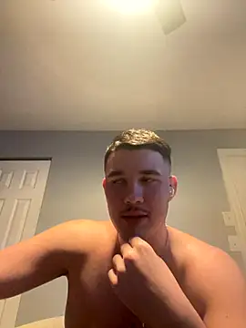 Shaded24 online show from November 2025 06:17:01 AM