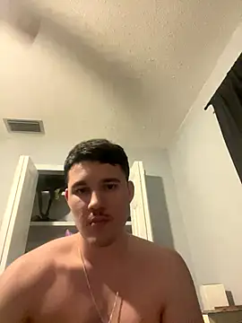 Shaded24 online show from December 2025 05:56:01 AM