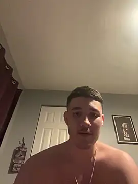 Shaded24 online show from November 2025 05:29:01 AM