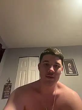 Shaded24 online show from December 2025 06:04:01 AM