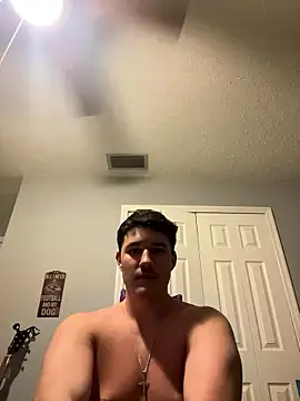 Shaded24 online show from January 2026 04:40:01 AM