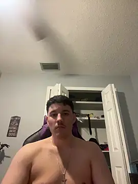 Shaded24 online show from February 2026 08:25:01 AM