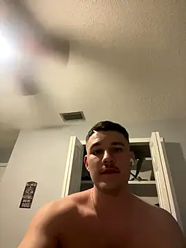 Shaded24 online show from November 2025 05:55:02 AM