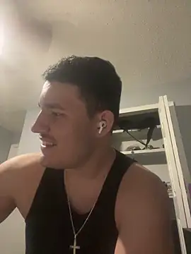 Shaded24 online show from November 2025 06:51:01 AM