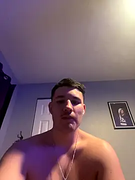 Shaded24 online show from December 2025 04:11:02 AM