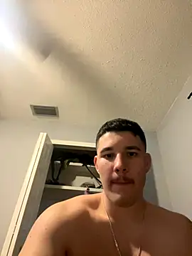 Shaded24 online show from November 2025 05:28:01 AM