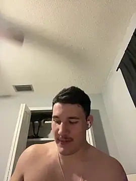 Shaded24 online show from December 2025 05:46:02 AM