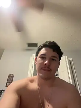 Shaded24 online show from January 2026 06:39:02 AM