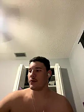 Shaded24 online show from November 2025 04:48:02 AM