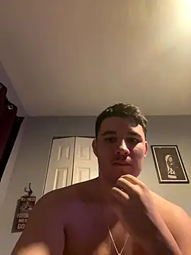 Shaded24 online show from December 2025 07:35:01 AM