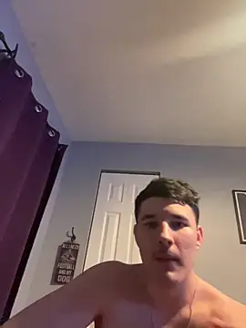 Shaded24 online show from December 2025 06:35:02 AM