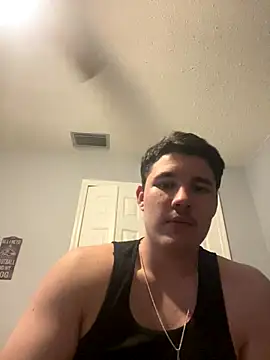 Shaded24 online show from January 2026 05:12:02 AM