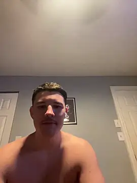 Shaded24 online show from November 2025 05:23:01 AM