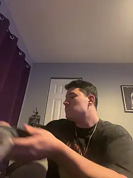 Shaded24 online show from February 2026 06:46:01 AM