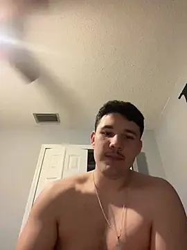 Shaded24 online show from February 2026 05:30:01 AM