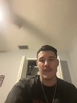 Shaded24 online show from December 2025 06:57:02 AM