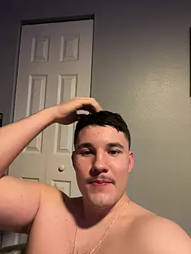 Shaded24 online show from February 2026 07:39:01 AM