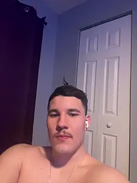 Shaded24 online show from December 2025 02:45:02 AM