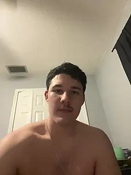 Shaded24 online show from January 2026 05:11:01 AM