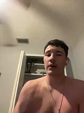 Shaded24 online show from December 2025 06:16:01 AM