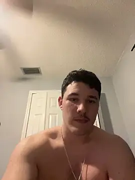 Shaded24 online show from March 2026 05:07:01 AM